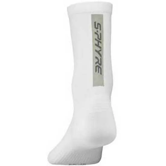 Shimano S-phyre Leggera Socken Shimano S-phyre Leggera Socken
