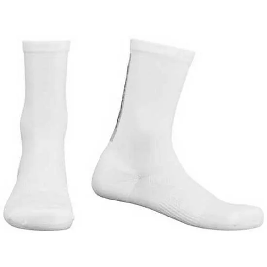 Shimano S-phyre Leggera Socken Shimano S-phyre Leggera Socken