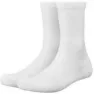 Shimano S-phyre Leggera Socken