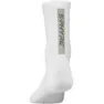 Shimano S-phyre Leggera Socken