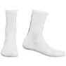 Shimano S-phyre Leggera Socken