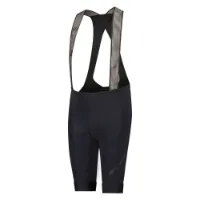 Shimano S-phyre Leggera Trägerhose Shimano S-phyre Leggera Trägerhose
