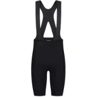 Shimano S-phyre Leggera Trägerhose Shimano S-phyre Leggera Trägerhose