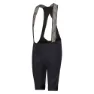 Shimano S-phyre Leggera Trägerhose