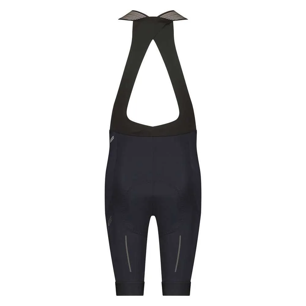Shimano S-phyre Leggera Trägerhose Shimano S-phyre Leggera Trägerhose