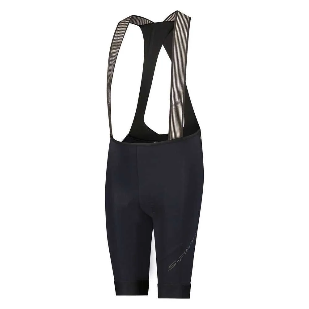 Shimano S-phyre Leggera Trägerhose Shimano S-phyre Leggera Trägerhose