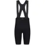 Black 3