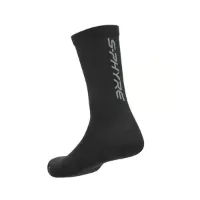 Shimano S-Phyre Merino Socken