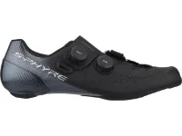 Shimano S-Phyre SH-RC903 Damen Rennrad Schuhe Shimano S-Phyre SH-RC903 Damen Rennrad Schuhe