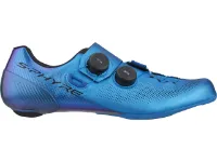 Shimano S-Phyre SH-RC903 Damen Rennrad Schuhe Shimano S-Phyre SH-RC903 Damen Rennrad Schuhe