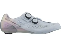Shimano S-Phyre SH-RC903 Damen Rennrad Schuhe Shimano S-Phyre SH-RC903 Damen Rennrad Schuhe