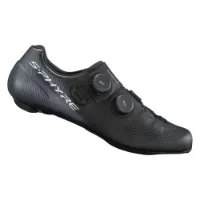 Shimano S-Phyre SH-RC903 Damen Rennrad Schuhe Shimano S-Phyre SH-RC903 Damen Rennrad Schuhe