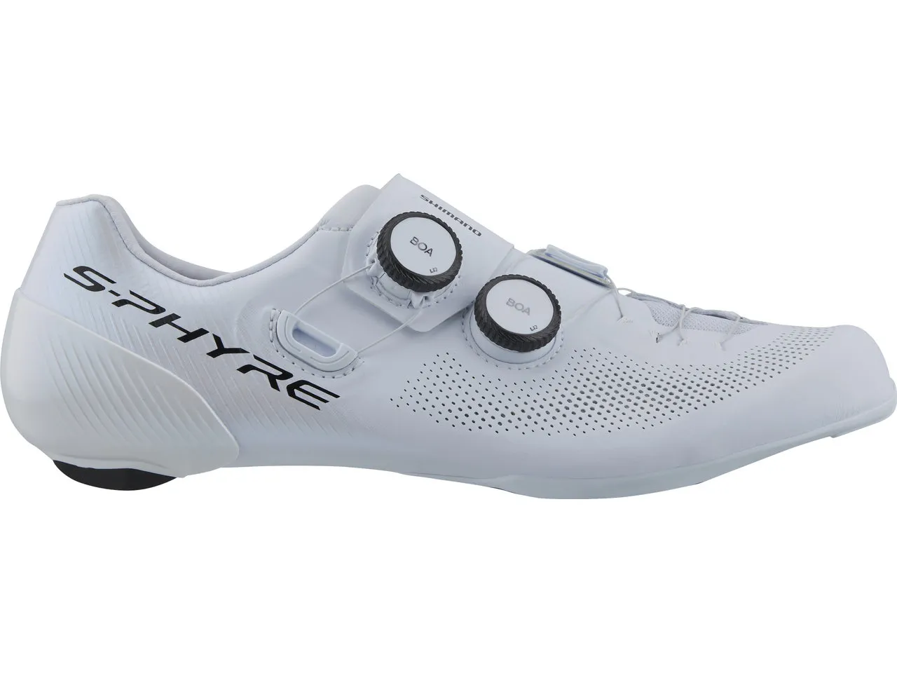 Shimano S-Phyre SH-RC903 Damen Rennrad Schuhe Shimano S-Phyre SH-RC903 Damen Rennrad Schuhe