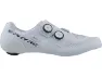 Shimano S-Phyre SH-RC903 Damen Rennrad Schuhe