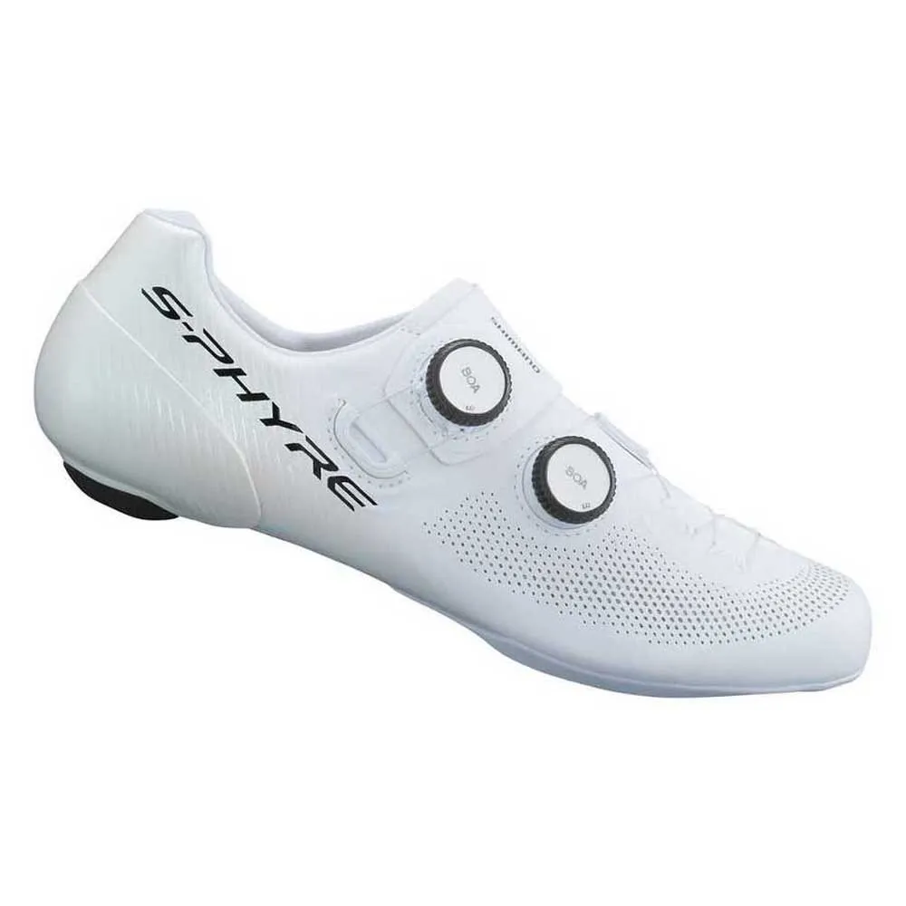 Shimano S-Phyre SH-RC903 Rennrad Schuhe