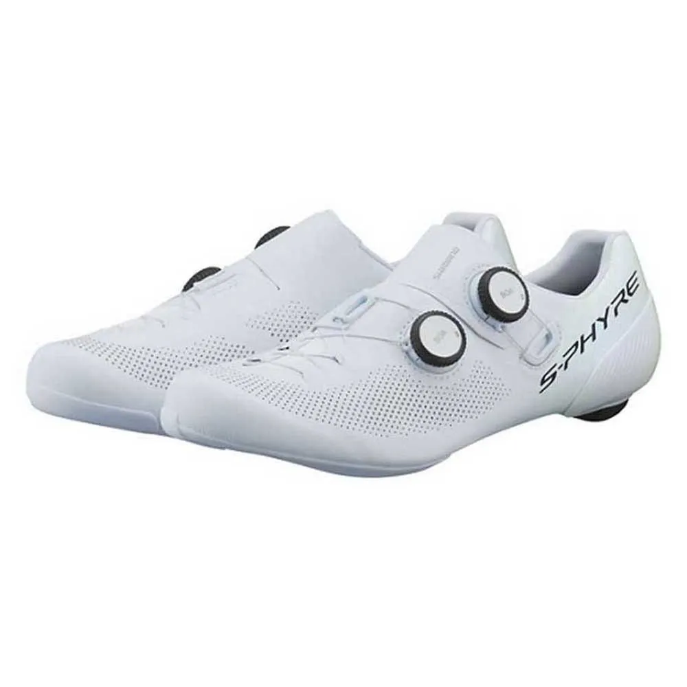 Shimano S-Phyre SH-RC903 Rennrad Schuhe