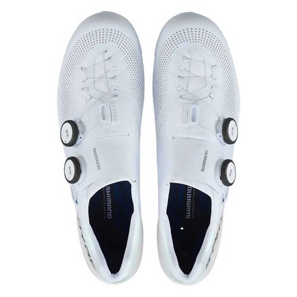 Shimano S-Phyre SH-RC903 Rennrad Schuhe