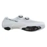 Shimano S-Phyre SH-RC903 Rennrad Schuhe
