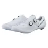 Shimano S-Phyre SH-RC903 Rennrad Schuhe