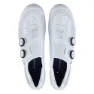 Shimano S-Phyre SH-RC903 Rennrad Schuhe
