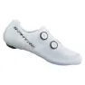 Shimano S-Phyre SH-RC903 Rennrad Schuhe