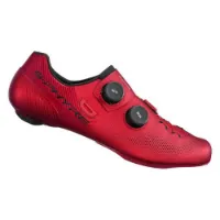 Shimano S-Phyre SH-RC903E Rennrad Schuhe Breit