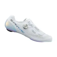Shimano S-Phyre SH-RC903PWR Rennrad Schuhe Shimano S-Phyre SH-RC903PWR Rennrad Schuhe
