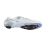 Shimano S-Phyre SH-RC903PWR Rennrad Schuhe