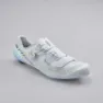 Shimano S-Phyre SH-RC903PWR Rennrad Schuhe