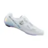 Shimano S-Phyre SH-RC903PWR Rennrad Schuhe