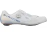 Shimano S-Phyre SH-RC903PWR Rennrad Schuhe