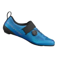Shimano S-Phyre SH-TR903 Triathlon Schuhe Shimano S-Phyre SH-TR903 Triathlon Schuhe