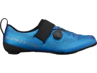 Shimano S-Phyre SH-TR903 Triathlon Schuhe Shimano S-Phyre SH-TR903 Triathlon Schuhe