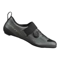Shimano S-Phyre SH-TR903 Triathlon Schuhe Shimano S-Phyre SH-TR903 Triathlon Schuhe