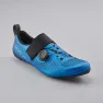 Shimano S-Phyre SH-TR903 Triathlon Schuhe