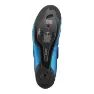 Shimano S-Phyre SH-TR903 Triathlon Schuhe