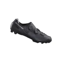 Shimano S-Phyre SH-XC903 MTB Schuhe