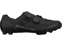 Shimano S-Phyre SH-XC903 MTB Schuhe Shimano S-Phyre SH-XC903 MTB Schuhe