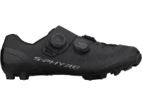 Shimano S-Phyre SH-XC903 MTB Schuhe Shimano S-Phyre SH-XC903 MTB Schuhe