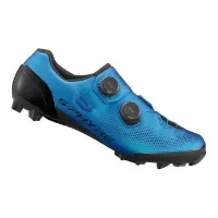 Shimano S-Phyre SH-XC903 MTB Schuhe Shimano S-Phyre SH-XC903 MTB Schuhe