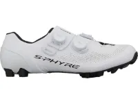Shimano S-Phyre SH-XC903 MTB Schuhe Shimano S-Phyre SH-XC903 MTB Schuhe