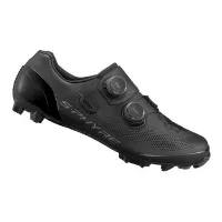 Shimano S-Phyre SH-XC903 MTB Schuhe Shimano S-Phyre SH-XC903 MTB Schuhe