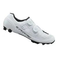 Shimano S-Phyre SH-XC903 MTB Schuhe Shimano S-Phyre SH-XC903 MTB Schuhe