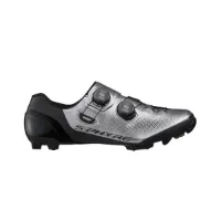 Shimano S-PHYRE SH-XC903 Schuhe Limited Edition
