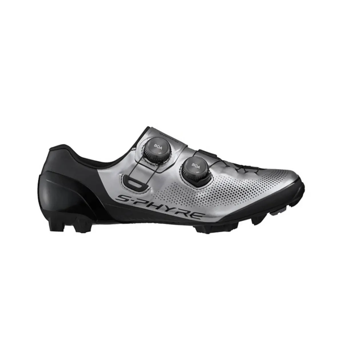 Shimano S-PHYRE SH-XC903 Schuhe Limited Edition Shimano S-PHYRE SH-XC903 Schuhe Limited Edition