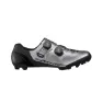 Shimano S-PHYRE SH-XC903 Schuhe Limited Edition