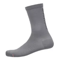 Shimano S-phyre Socken Shimano S-phyre Socken