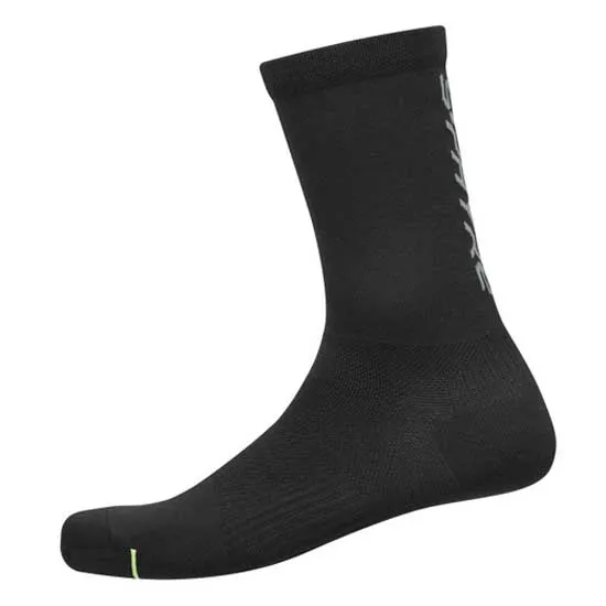 Shimano S-phyre Socken Shimano S-phyre Socken