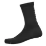 Shimano S-phyre Socken