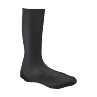 Shimano S-phyre Tall Überschuhe Shimano S-phyre Tall Überschuhe